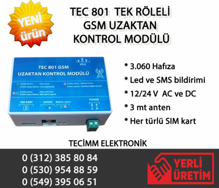 tecimm-elektronik-20210218160628-9757.jpg