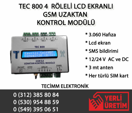 tecimm-elektronik-20210406101033-6953.jpg