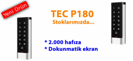 tecimm-elektronik-20210428102207-5334.jpg