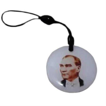 tecimm-elektronik-20240914121007-6916.png