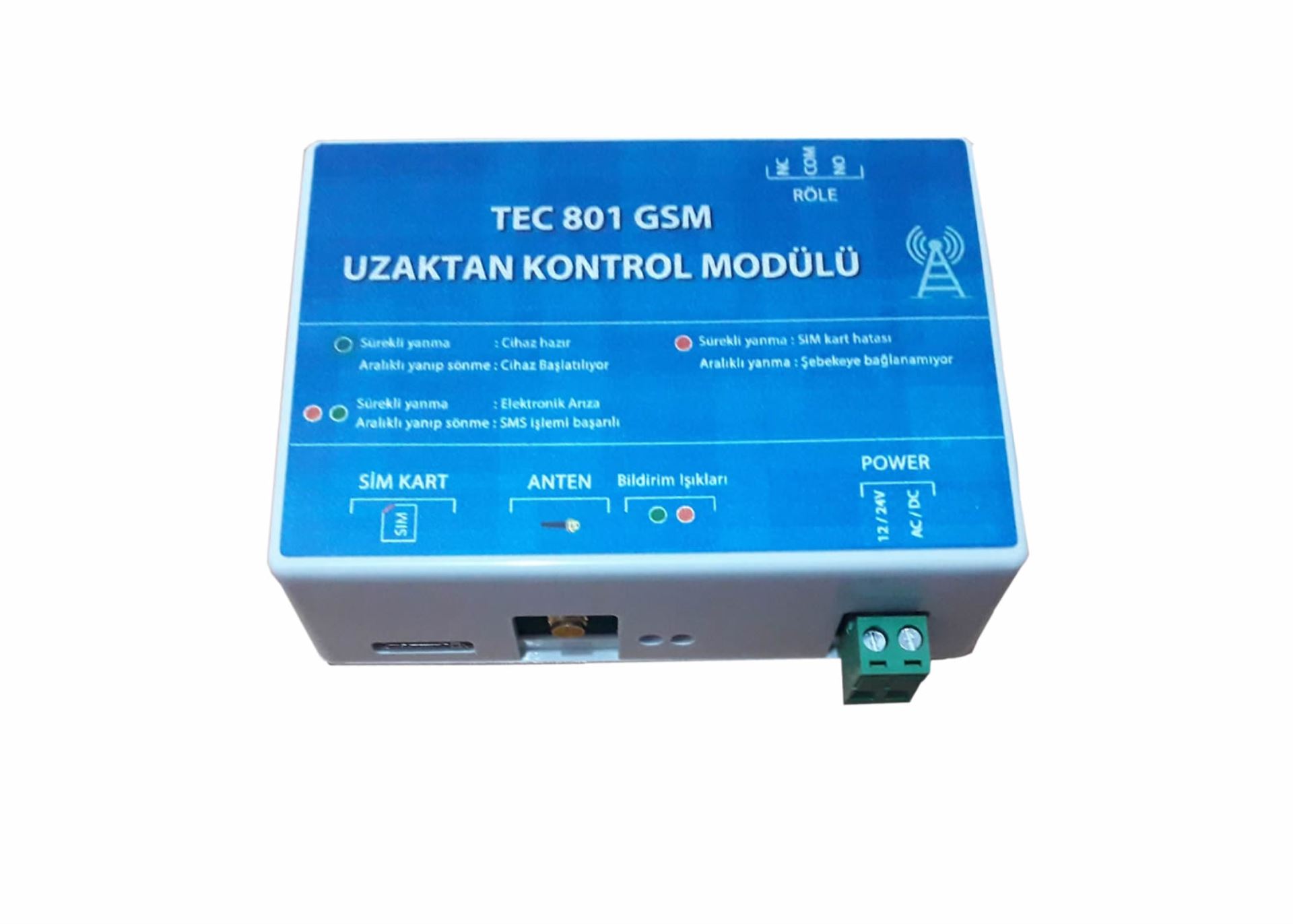 tecimm-elektronik-20210114082044-6128.jpg