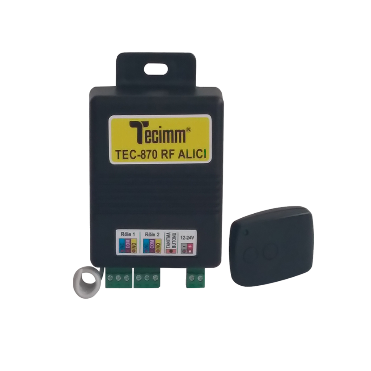 tecimm-elektronik-20220629142302-4603.png