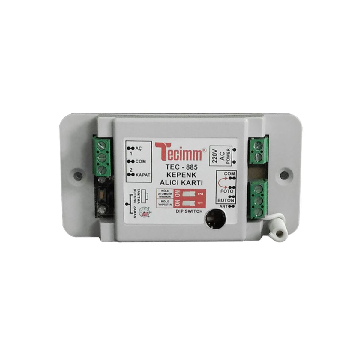 tecimm-elektronik-20220630094911-2125.jpg