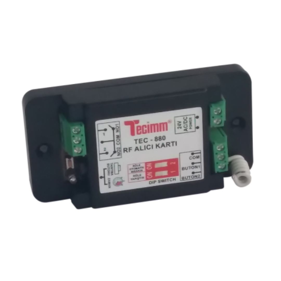 tecimm-elektronik-20220630095858-6947.jpg
