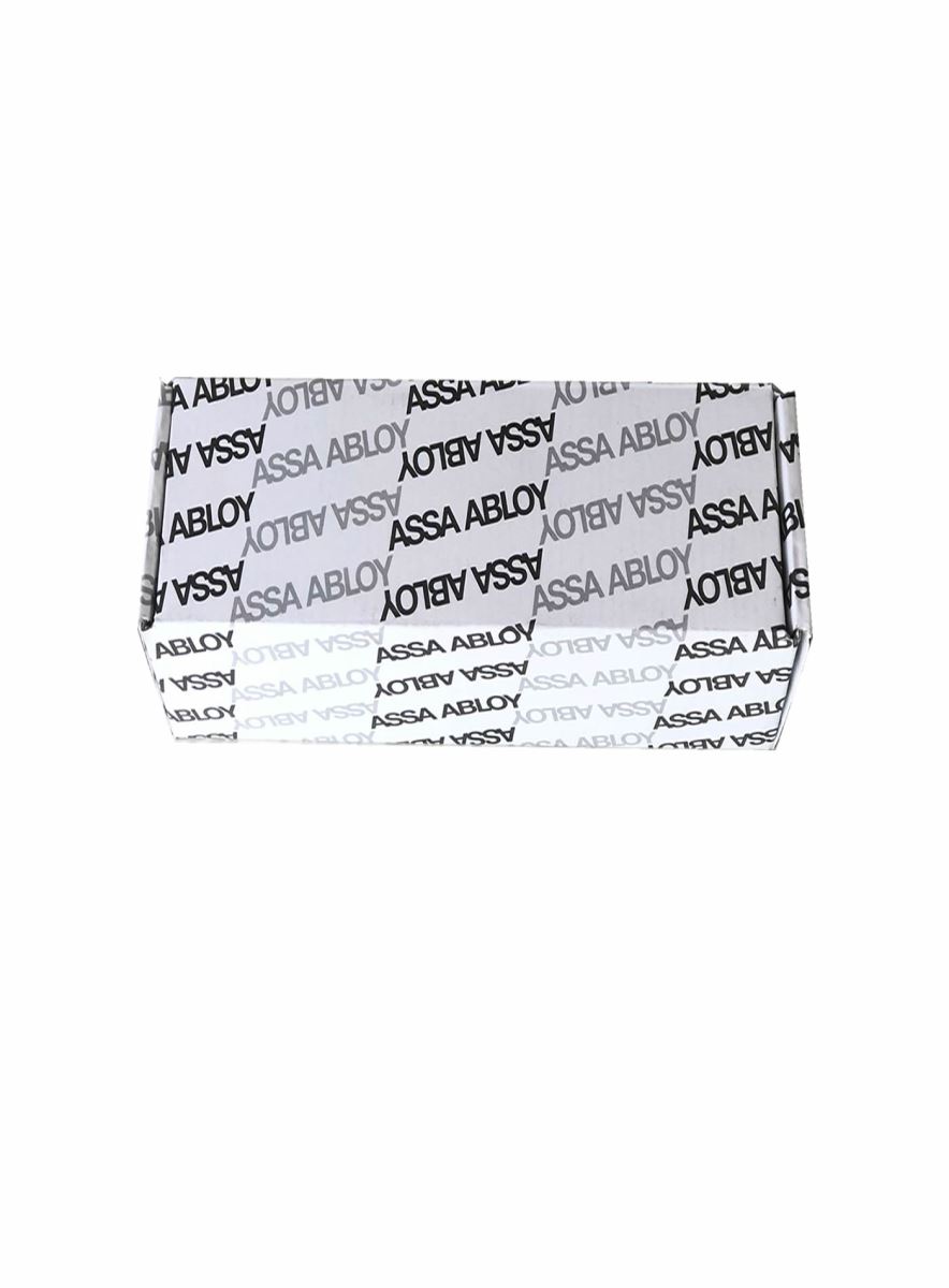 Assa Abloy Hidrolik